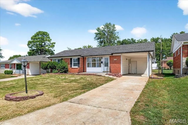 Photo of Listing #25059507