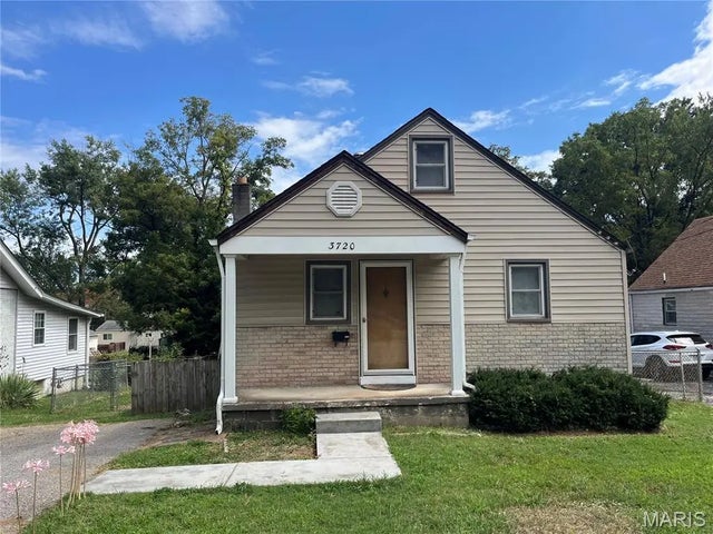 Photo of Listing #25059534