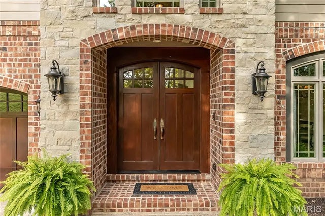 Photo of Listing #25059571