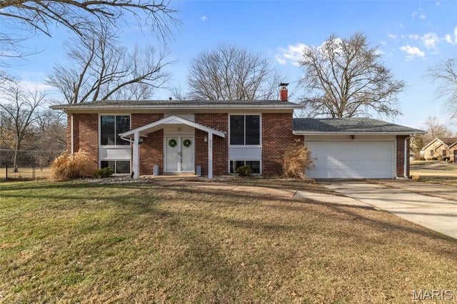 Photo of Listing #25059589