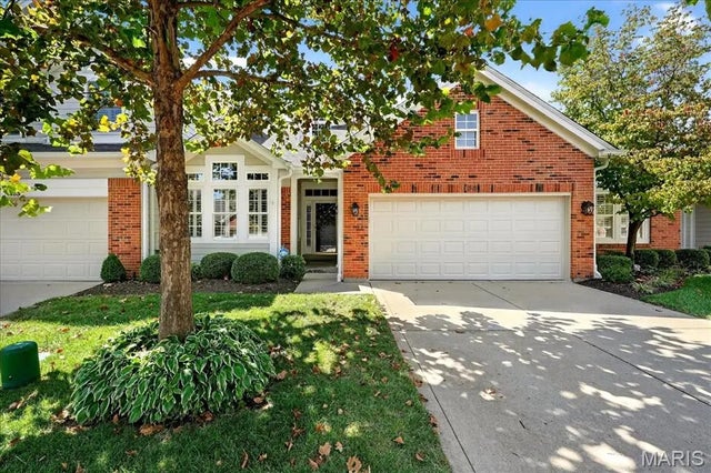 Photo of Listing #25059653