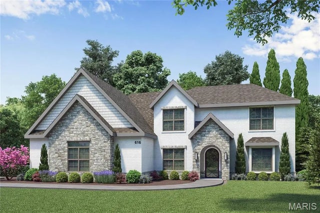 Photo of Listing #25059715