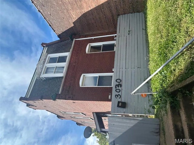 Photo of Listing #25059843