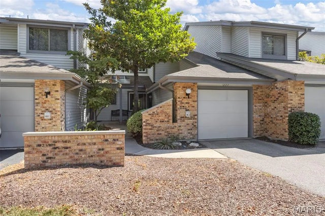 Photo of Listing #25060027