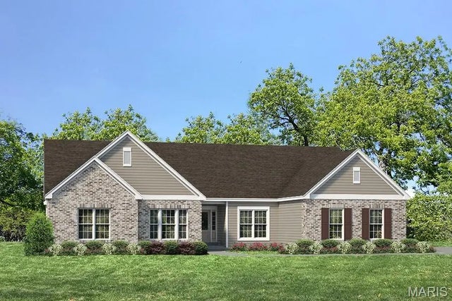 Photo of Listing #25060076