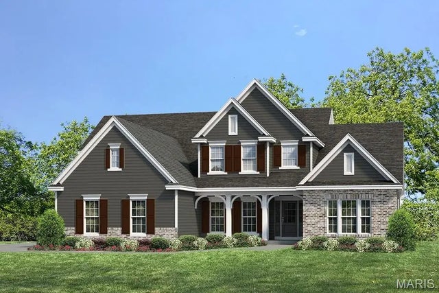 Photo of Listing #25060104