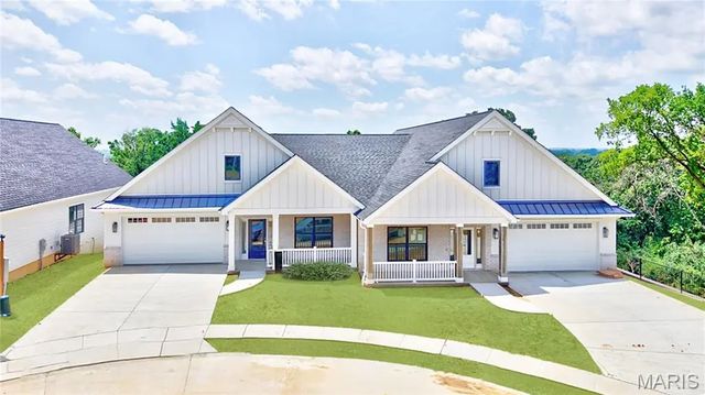 Photo of Listing #25060332