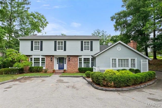 Photo of Listing #25060371