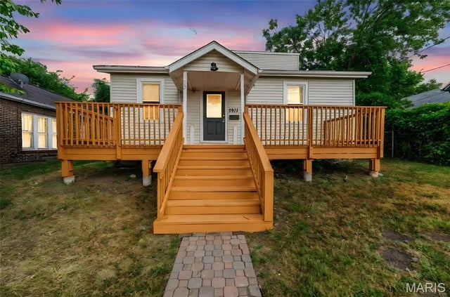 Photo of Listing #25060484