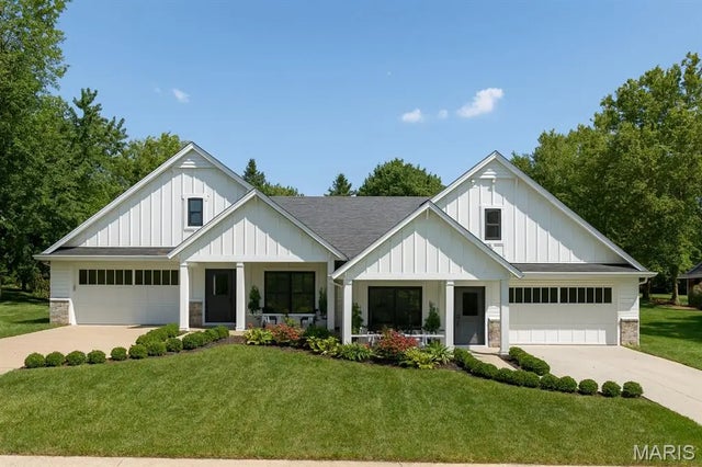 Photo of Listing #25060645