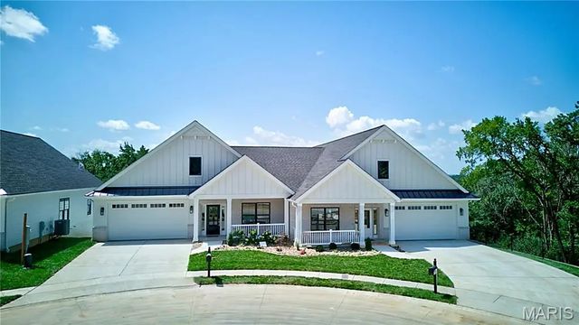 Photo of Listing #25060655