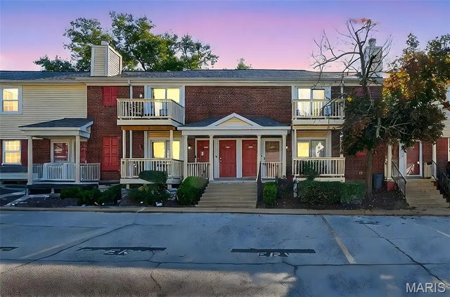 Photo of Listing #25060679