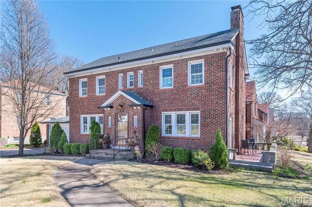 Photo of Listing #25060703