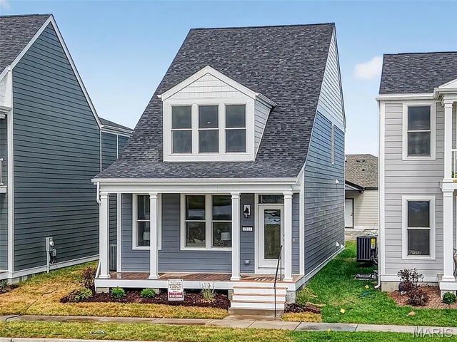 Photo of Listing #25060743