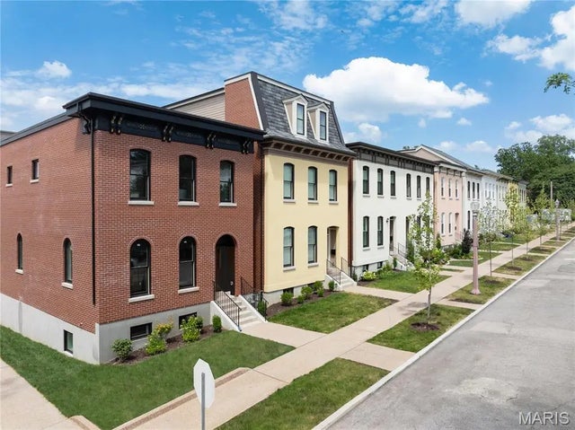 Photo of Listing #25060783