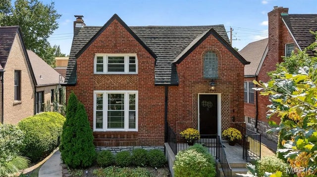 Photo of Listing #25060964