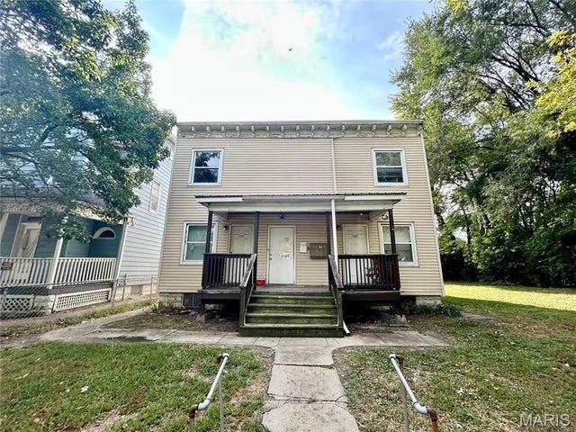 Photo of Listing #25060975