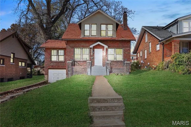 Photo of Listing #25061003