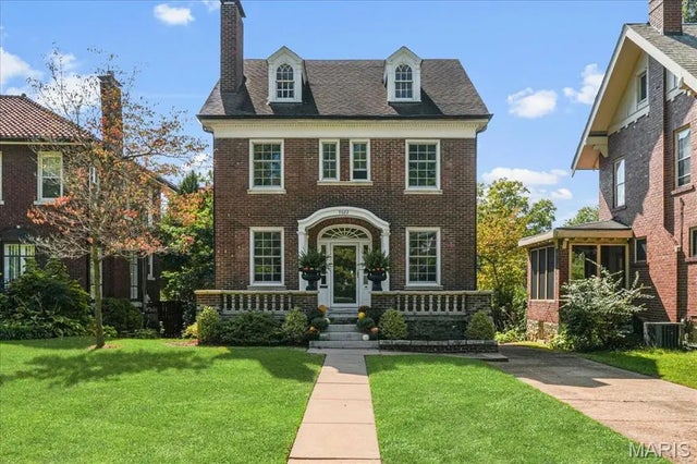 Photo of Listing #25061038