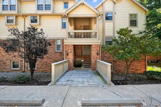 Photo of Listing #25061093