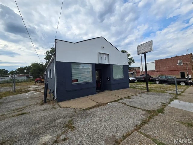 Photo of Listing #25061138