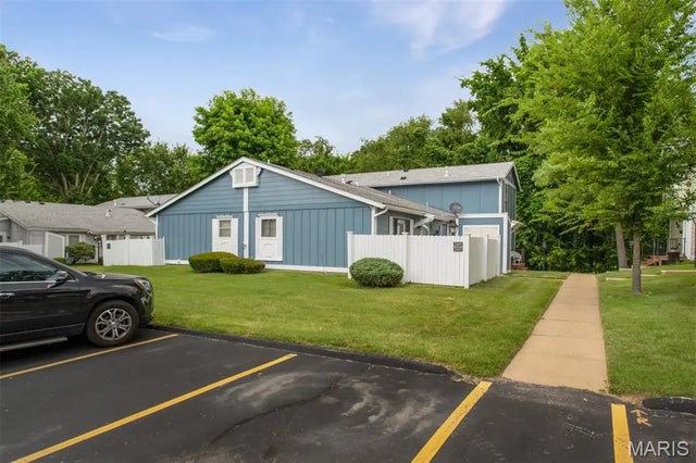 Photo of Listing #25061230