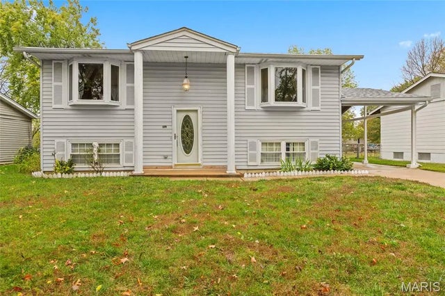 Photo of Listing #25061297