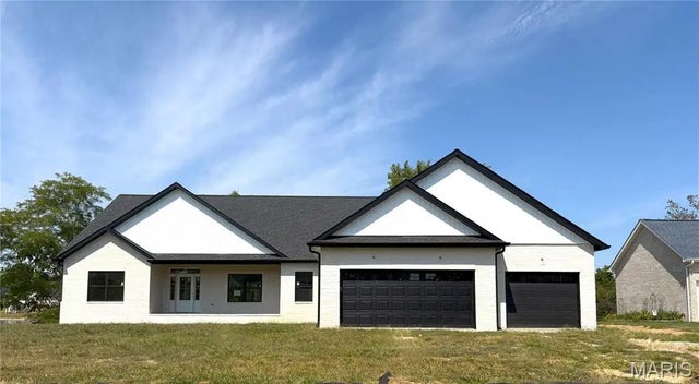 Photo of Listing #25061396