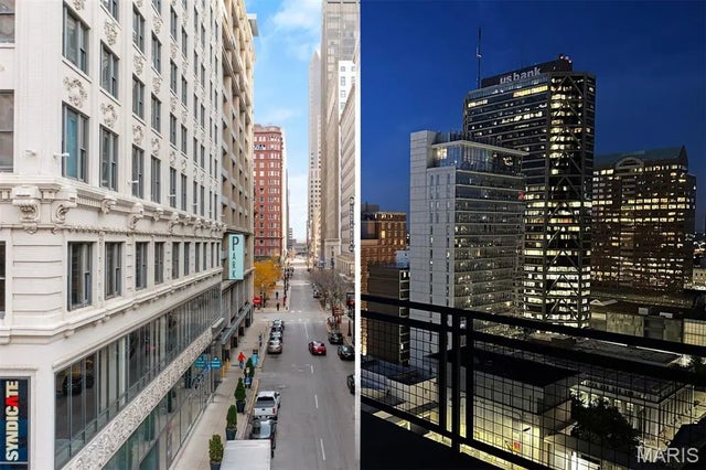 Photo of Listing #25061456