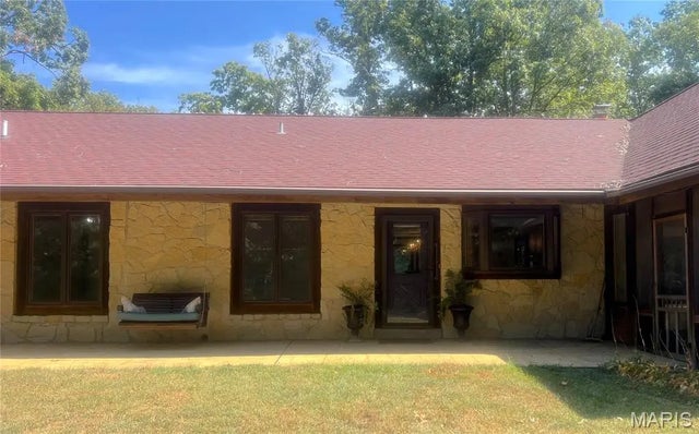 Photo of Listing #25061458