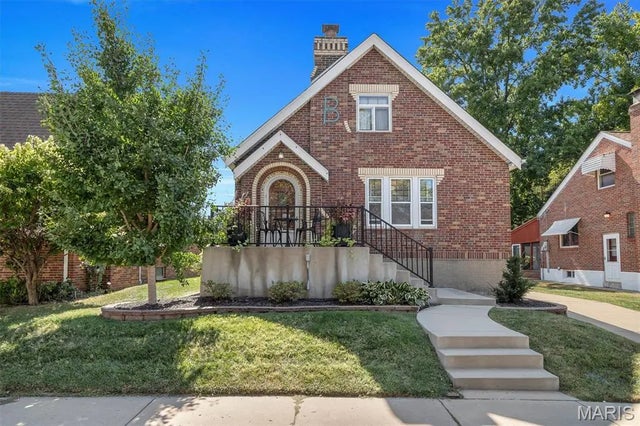 Photo of Listing #25061481