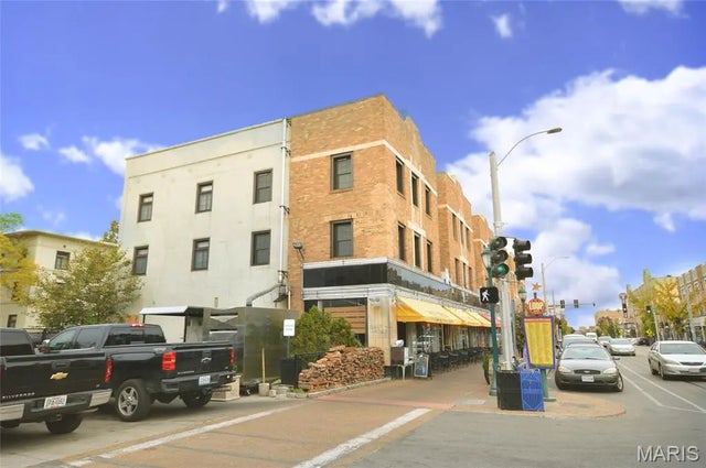 Photo of Listing #25061489