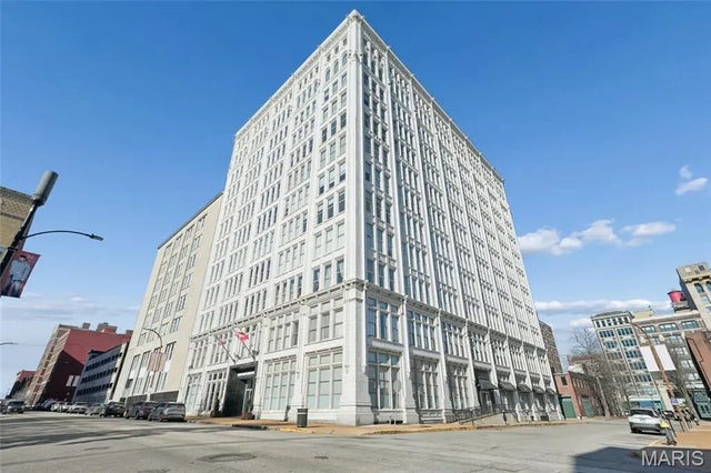 Photo of Listing #25061523