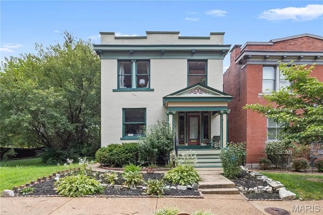 Photo of Listing #25061538