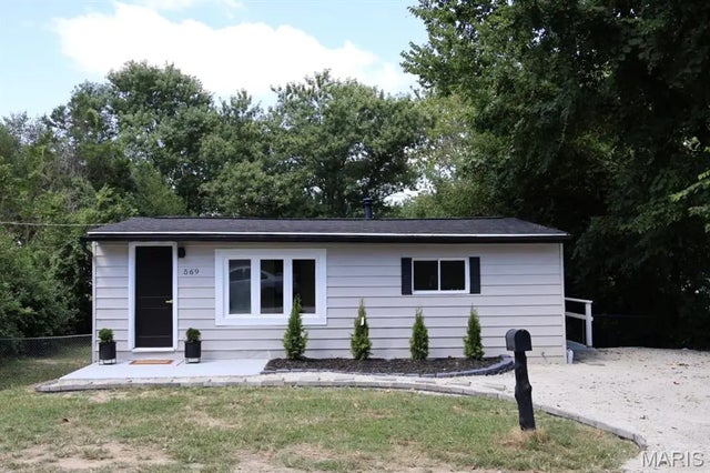 Photo of Listing #25061580