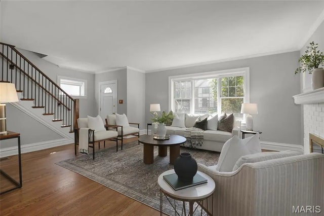 Photo of Listing #25061685