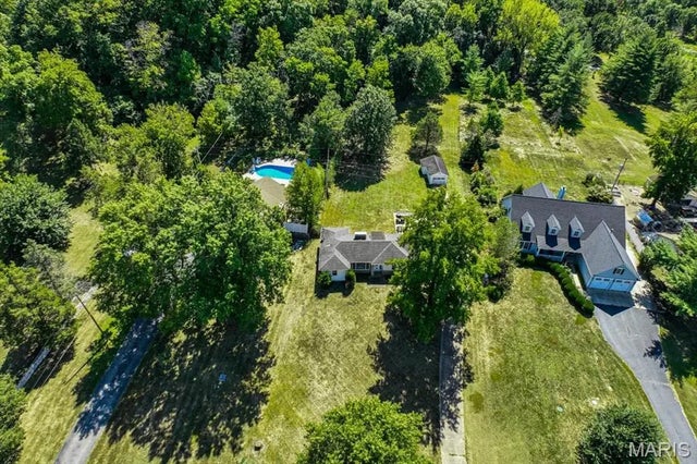 Photo of Listing #25061811