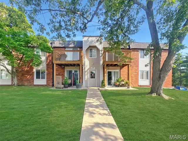 Photo of Listing #25061830