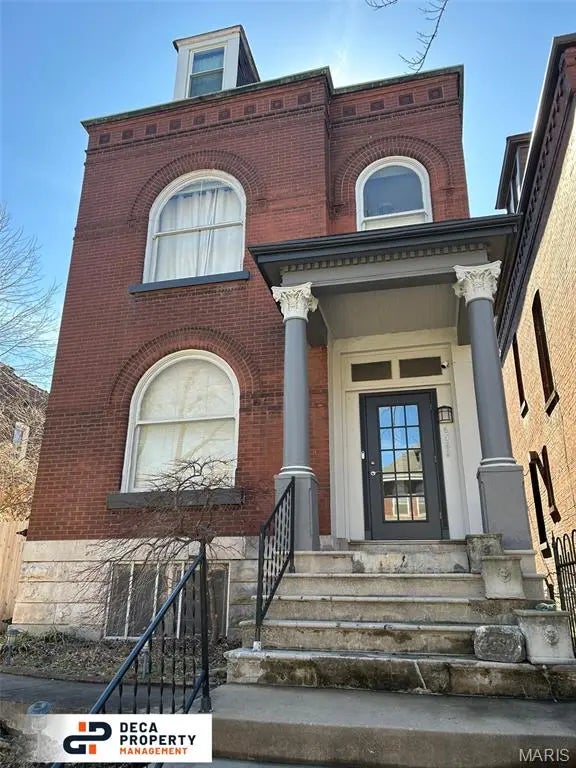 Photo of Listing #25061839