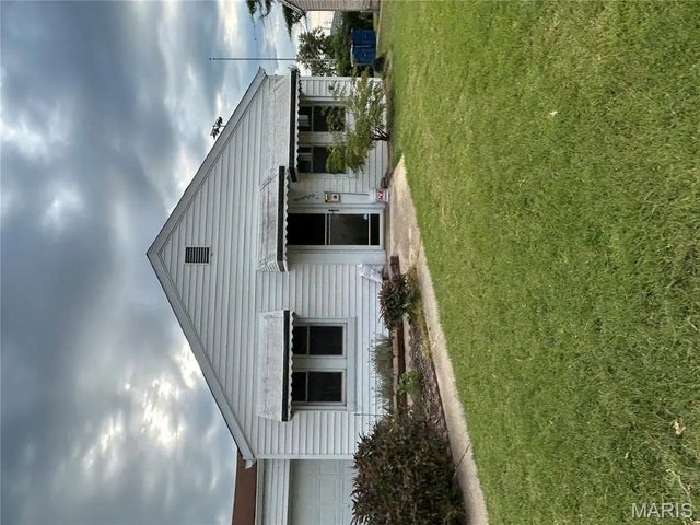 Photo of Listing #25061854