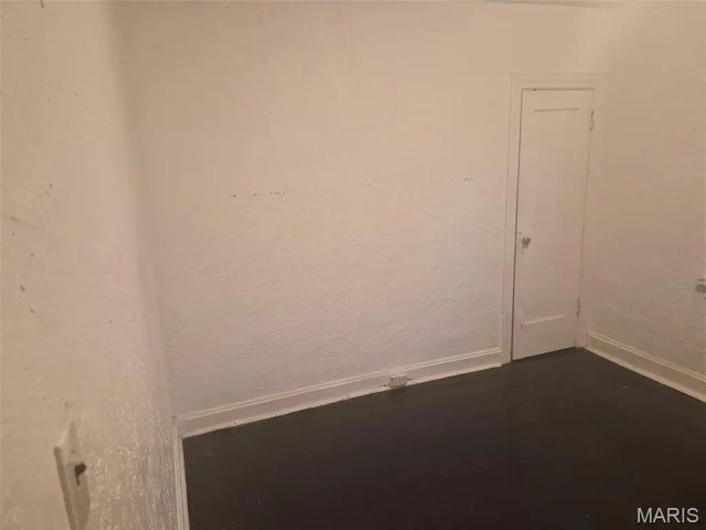 Photo of Listing #25061893