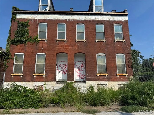 Photo of Listing #25062041