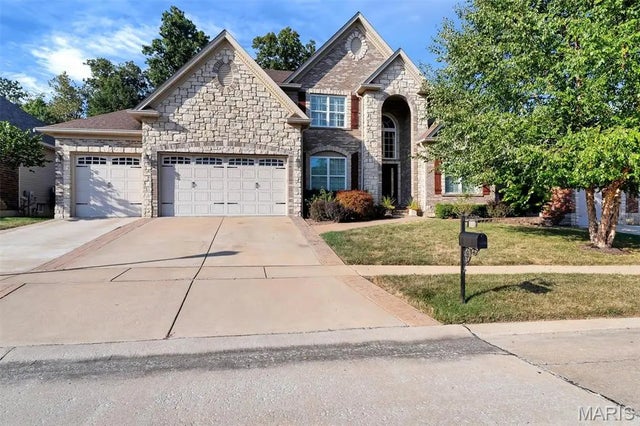 Photo of Listing #25062164