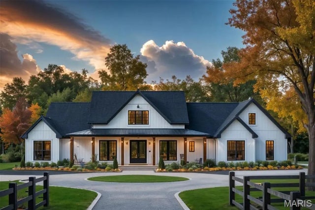 Photo of Listing #25062210