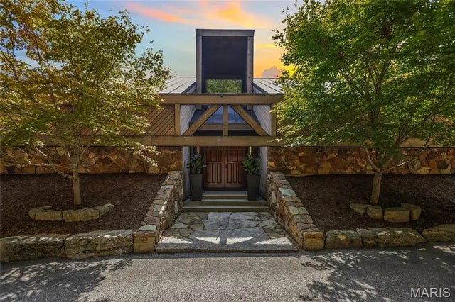 Photo of Listing #25062227