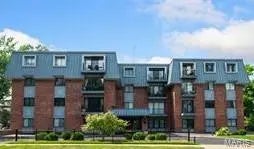 Photo of Listing #25062392