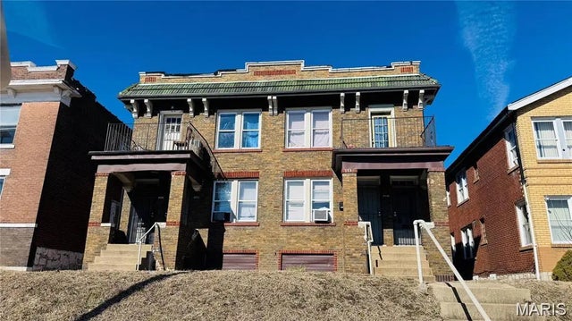 Photo of Listing #25062435