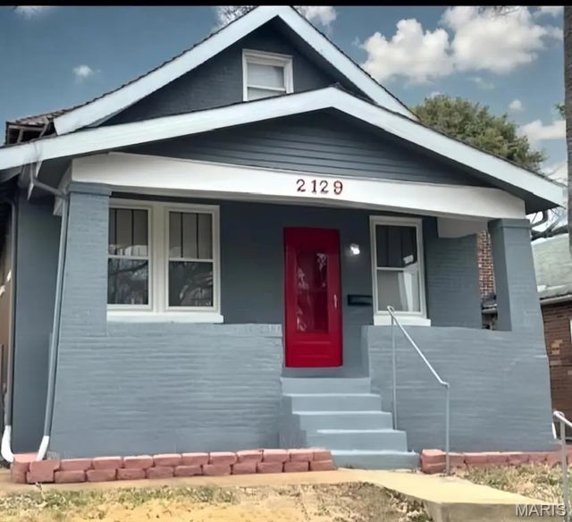 Photo of Listing #25062440