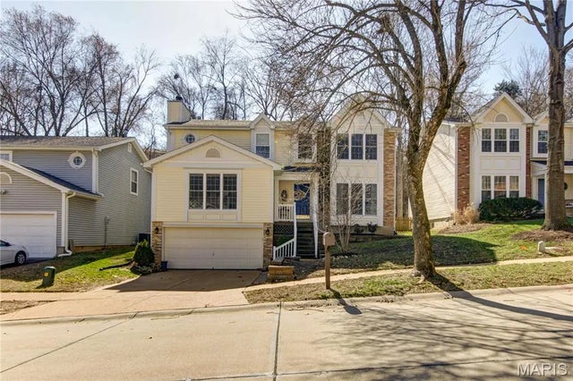 Photo of Listing #25062562