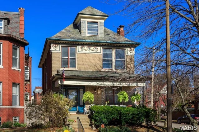 Photo of Listing #25062665